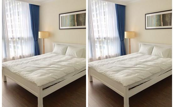 apartment for rent in binh thanh district BT105L2627 (2)